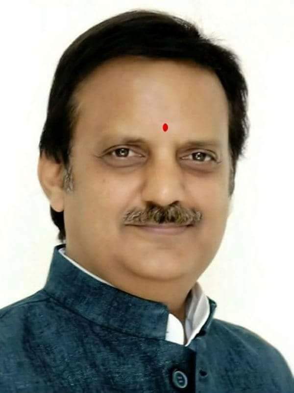 vivekgautam_bjp's tweet photo. #विंध्य के लाडले नेता,हमारे जैसे युवाओं के प्रेरणास्रोत,विकास के पर्याय,मध्यप्रदेश शासन के खनिज मंत्री माननीय श्री राजेंद्र शुक्ल जी को जन्मदिन की ढेर सारी बधाई एवं शुभकामनाएं।।ईश्वर से प्रार्थना है की आप स्वस्थ रहे,दिर्घायु हो।।💐🎂💐🎂💐🎂💐 https://t.co/LkDDoy0Os9