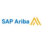 kshepherdK2's tweet photo. “As much as 90 percent of a company’s value lies in the #supplychain – everything that’s bought and sold, all the people and interactions involved in making commerce happen, and the massive amounts of data collected in the process” #SAP #K2Partnering
https://t.co/d12701vwL6 https://t.co/mj41uqwJFf
