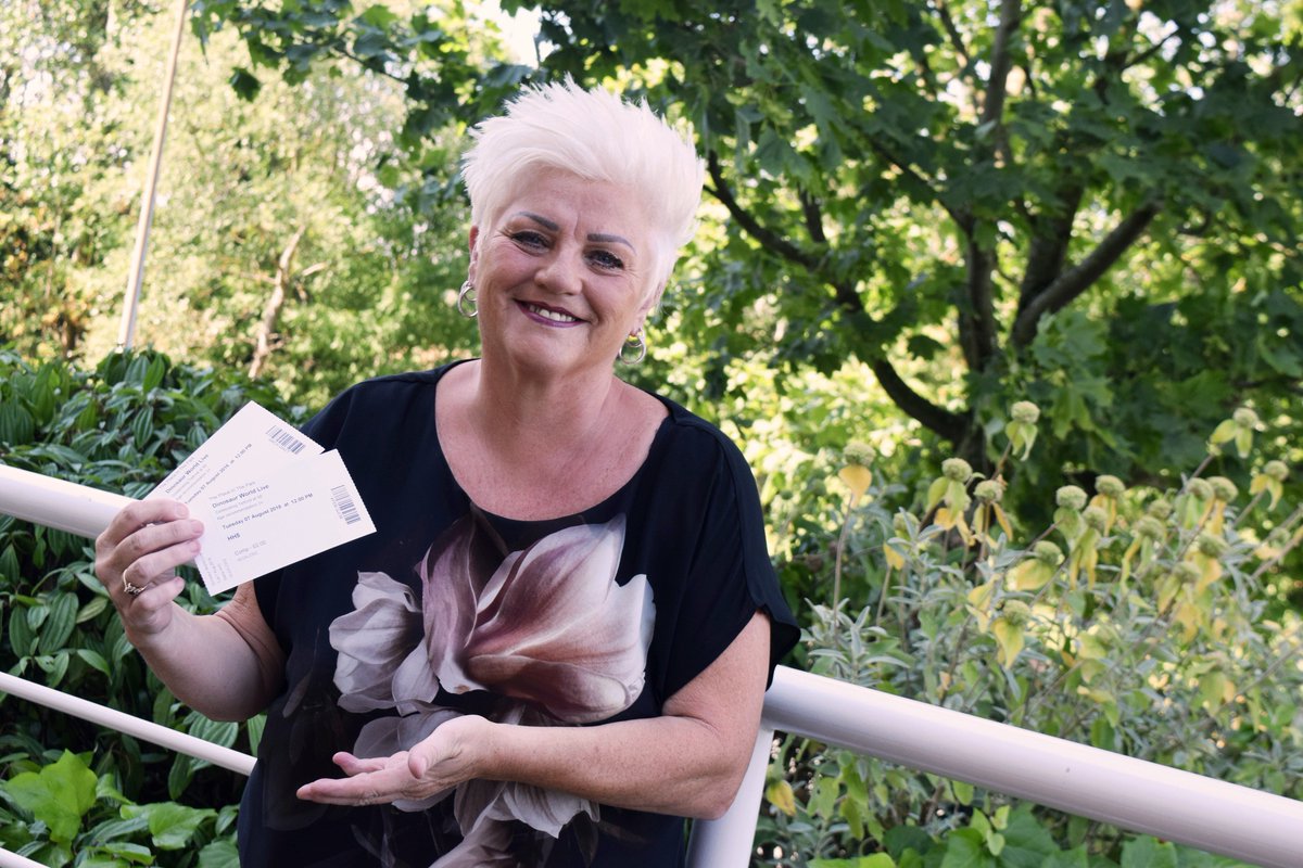 Furniturescheme tweet media