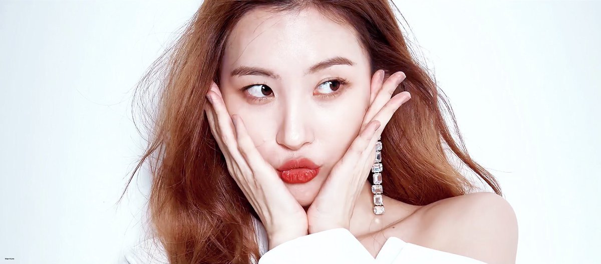 archivesunmi's tweet photo. © blue_miyaa https://t.co/LDYSnQv7KE
