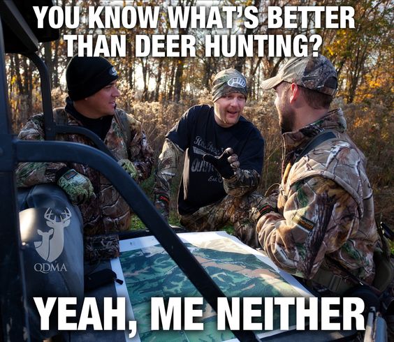yesiama_hunter's tweet photo. Funny but it's the fact

#hunting #huntington #huntingdon #huntingshirt  #huntinglife #huntinggear #huntinggirt #fishing #fishinglife #JobsReport #HarryPotterABand #IRememberATime #NationalWatermelonDay #friyay #huntingseason #huntingdog #deerhunting #huntingday #hunting_the_wild https://t.co/tXVjLM0H6U