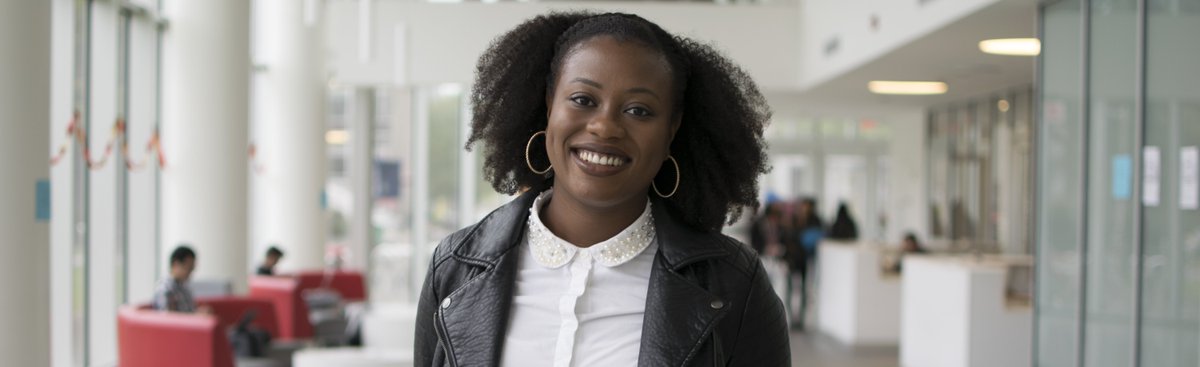 NU_PolicySchool's tweet image. Get to know Monique Gibbs, whose internship opportunities with @BostonNeighbor included managing projects designed to improve residential access to #affordablehousing. She is now working for the @CityOfBoston. ow.ly/ok9r30lfLtU
@AlumniNU #northeastern #IamCSSH #SPPUA