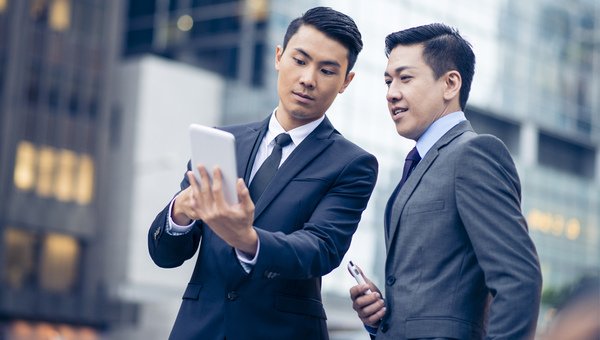 ChinaUSProperty's tweet photo. Chinese Investment in Australian Commercial Real Estate https://t.co/sND5DmH9uJ https://t.co/jZReZ75y9a