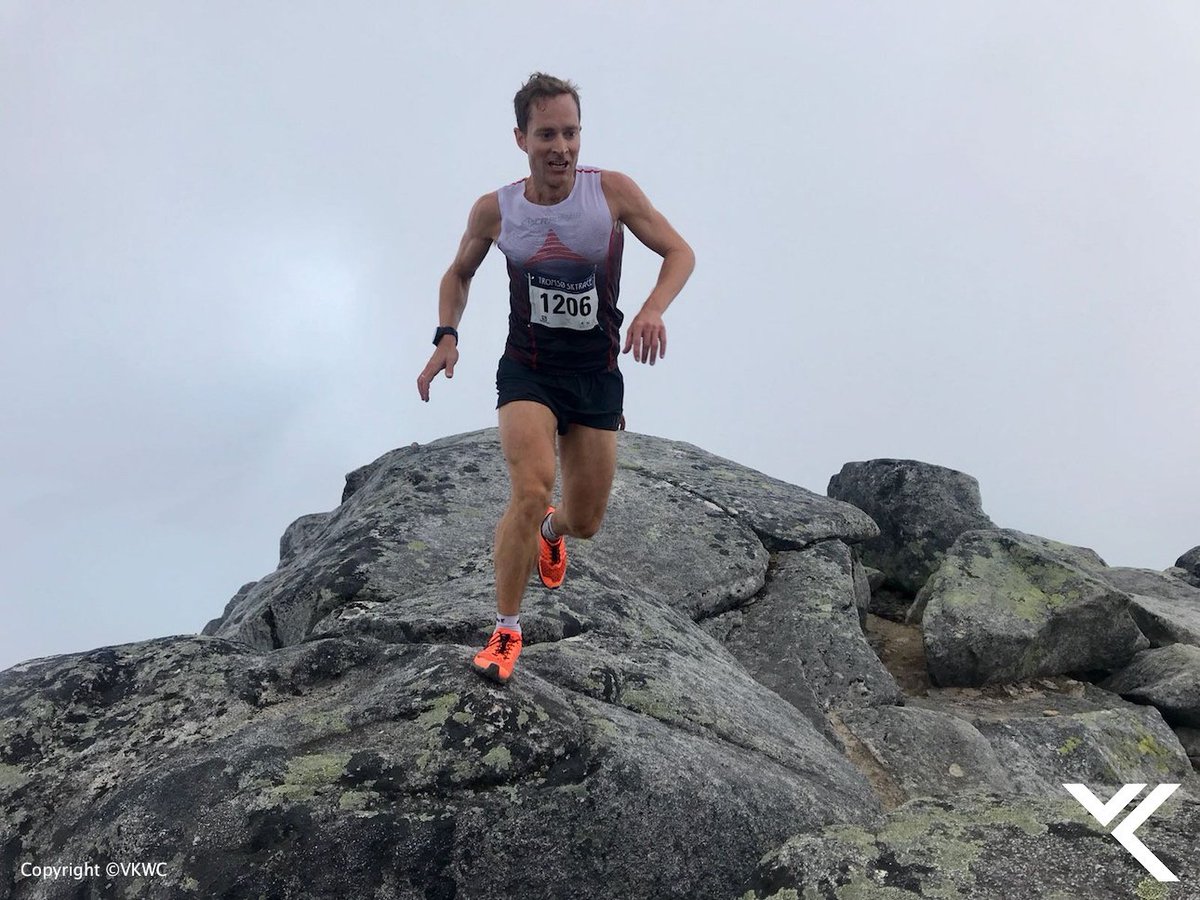 VK_WorldCircuit's tweet photo. Victory stays in Norway 🇳🇴! @eirik_haugsnes wins #BlamannVK!
#vkworldcircuit @TromsoSkyrace https://t.co/cFDl7aqyPF