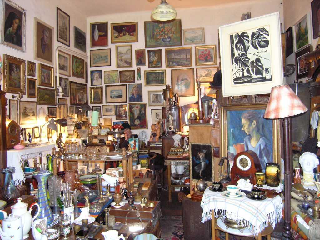 Sul sito mywoms.com trovi articoli e recensioni sull'app WOMS! #h2h #ios #android #passaparola #startups #torino #app