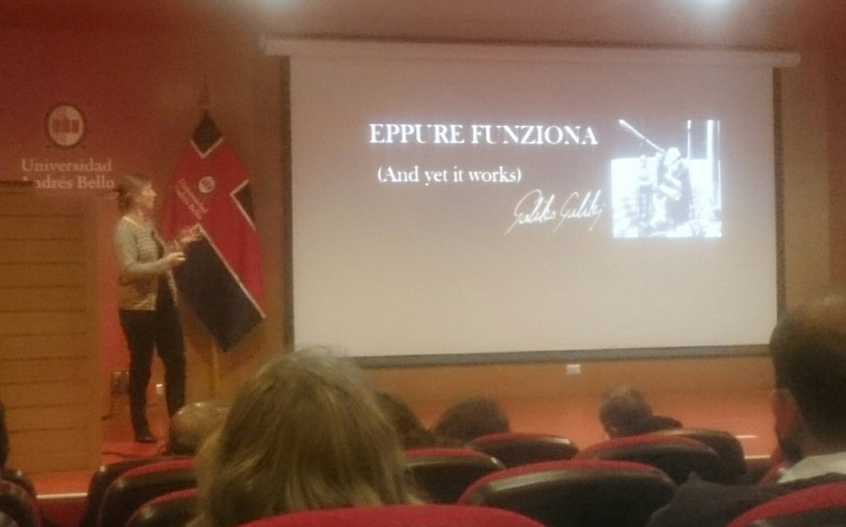 Jonathan Grey tweet media