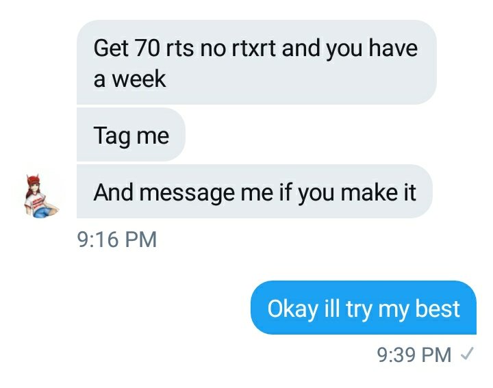 tsumtsumwx's tweet photo. 〰️STOP🚫SCROLLING!!!7⃣7⃣7⃣7⃣⏫〰️
〰️PLEASE🙏RT!!🔁〰️
〰️EVERY RT COUNTS❤️❤️〰️

70 #RT s from @Emmaboowho ! 
Love Emma's drawings, so I'm getting a Lineless art. Hope you guys can help to #RT ;w;
NO RTXRT this time but do try to #Help out, thanks :) https://t.co/PrsZZQqGX6
