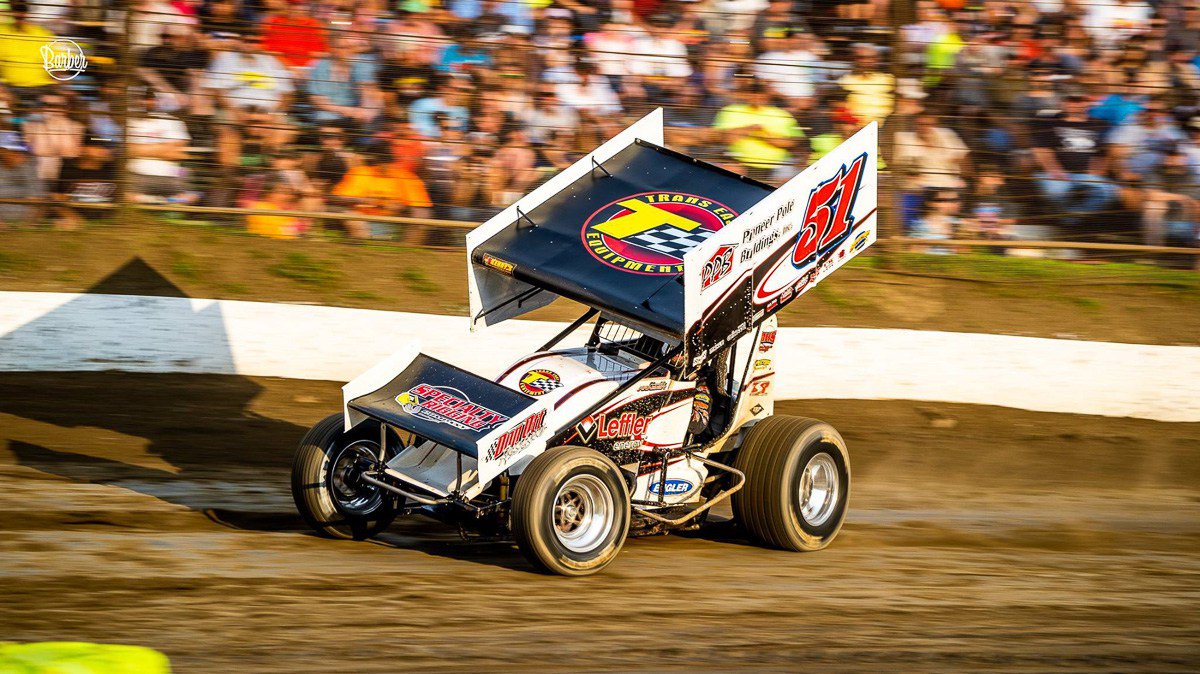 All Star Sprints >> Thunder On The Hill On Twitter 4th Annual Thunder Cup Up All Star Sprints >> Thunder On The Hill On Twitter 4th Annual Thunder Cup Up