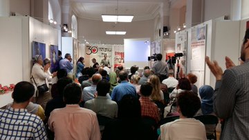 View image on Twitter