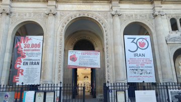 View image on Twitter