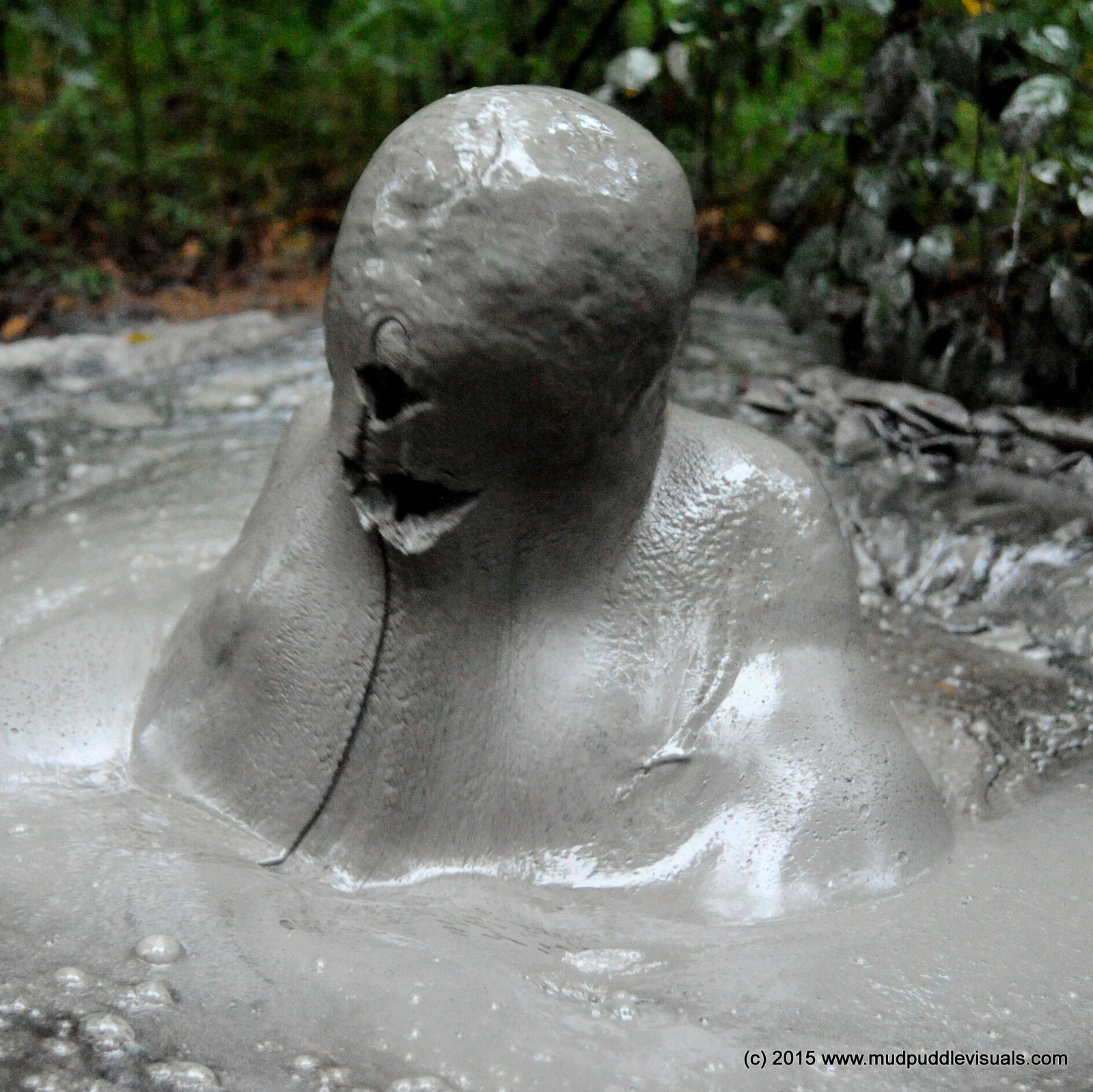 Mud Puddle Visuals on Twitter: "MPV has been running a photo blog on