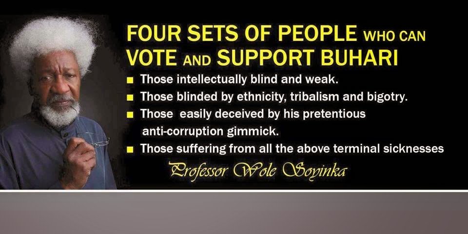 Simon Micah tweet media