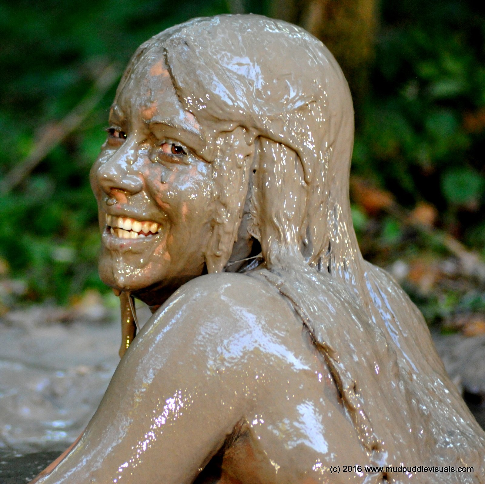 Mud Puddle Visuals on Twitter: "MPV has been running a photo blog on