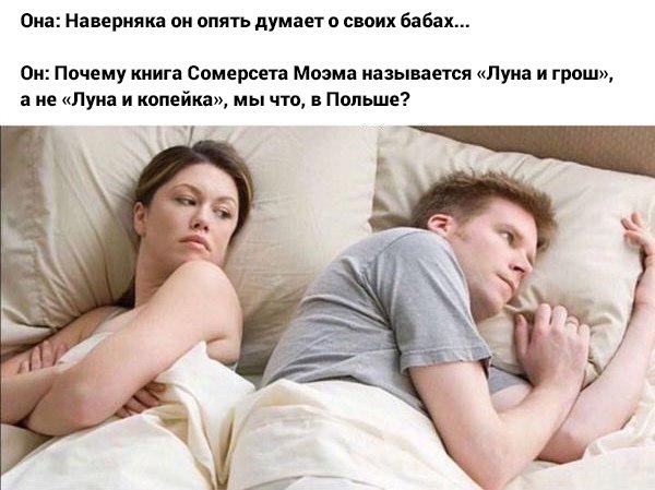 Djrh44lW0AEAzeU?format=jpg&name=small