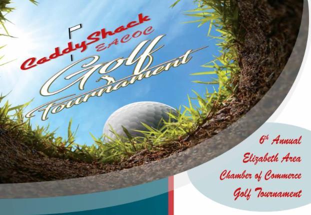 ElizChamber's tweet photo. Elizabeth Upcoming Events- ElizaBash! https://t.co/3aCTfvZO1k https://t.co/mPVqSNEMbr