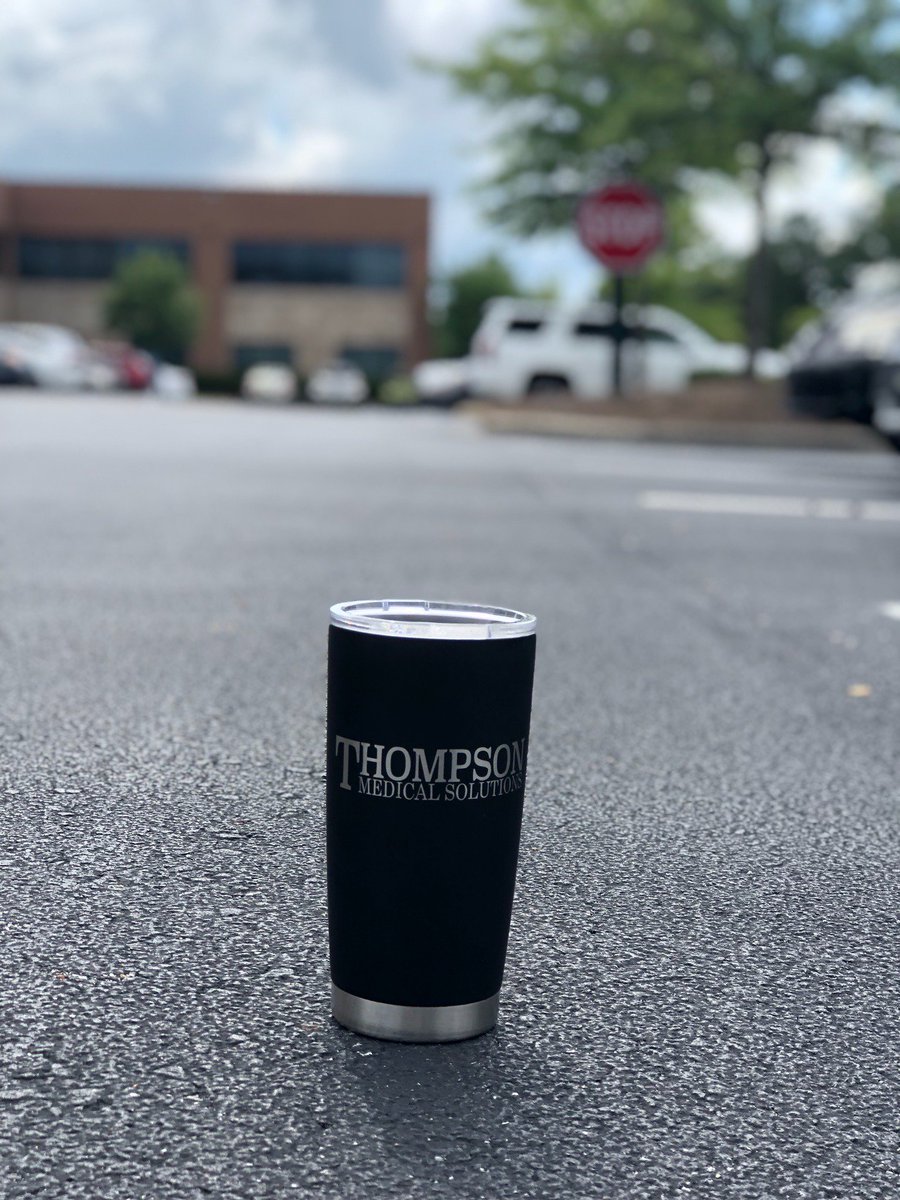 ThompsonMedSol's tweet image. Your discipline dictates your success. 

#Motivation