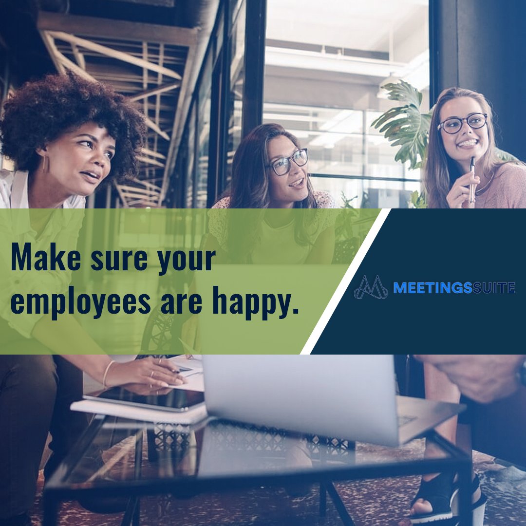 When your employees go above and beyond what’s on their job description, it leads to happier customers, repeat visits and your customers tell others about your #venue.
#MeetingRooms #MeetingSpaces #OTA #TravelAgency #HospitalityIndustry #HotelIndustry #OnlineBooking #BookaMeeting