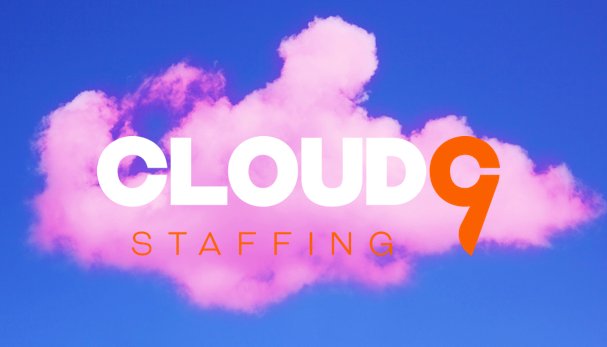 Dit weekend kleurt ons wolkje roze! #pride2018 #heroes #vrijheid