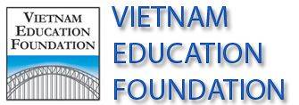 Mandarin_Voice's tweet photo. We are helping more fed agencies improve communication and remove barriers. Excited to start working this week with Vietnam Education Foundation's leadership in cross-cultural communication. #EffectiveComm #CrossCultural #VEF #AAPI https://t.co/jTDqXuTUwq