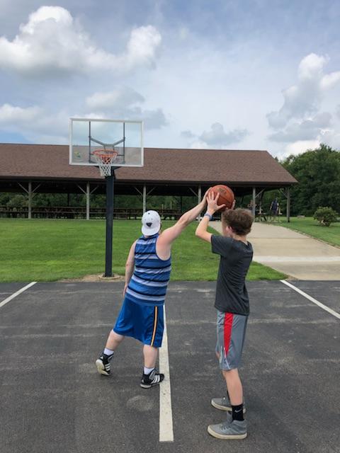 AlpineSpringsRR tweet media