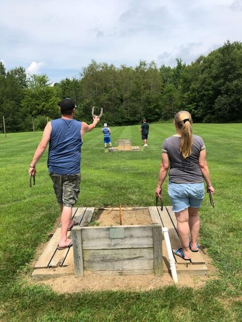 AlpineSpringsRR tweet media