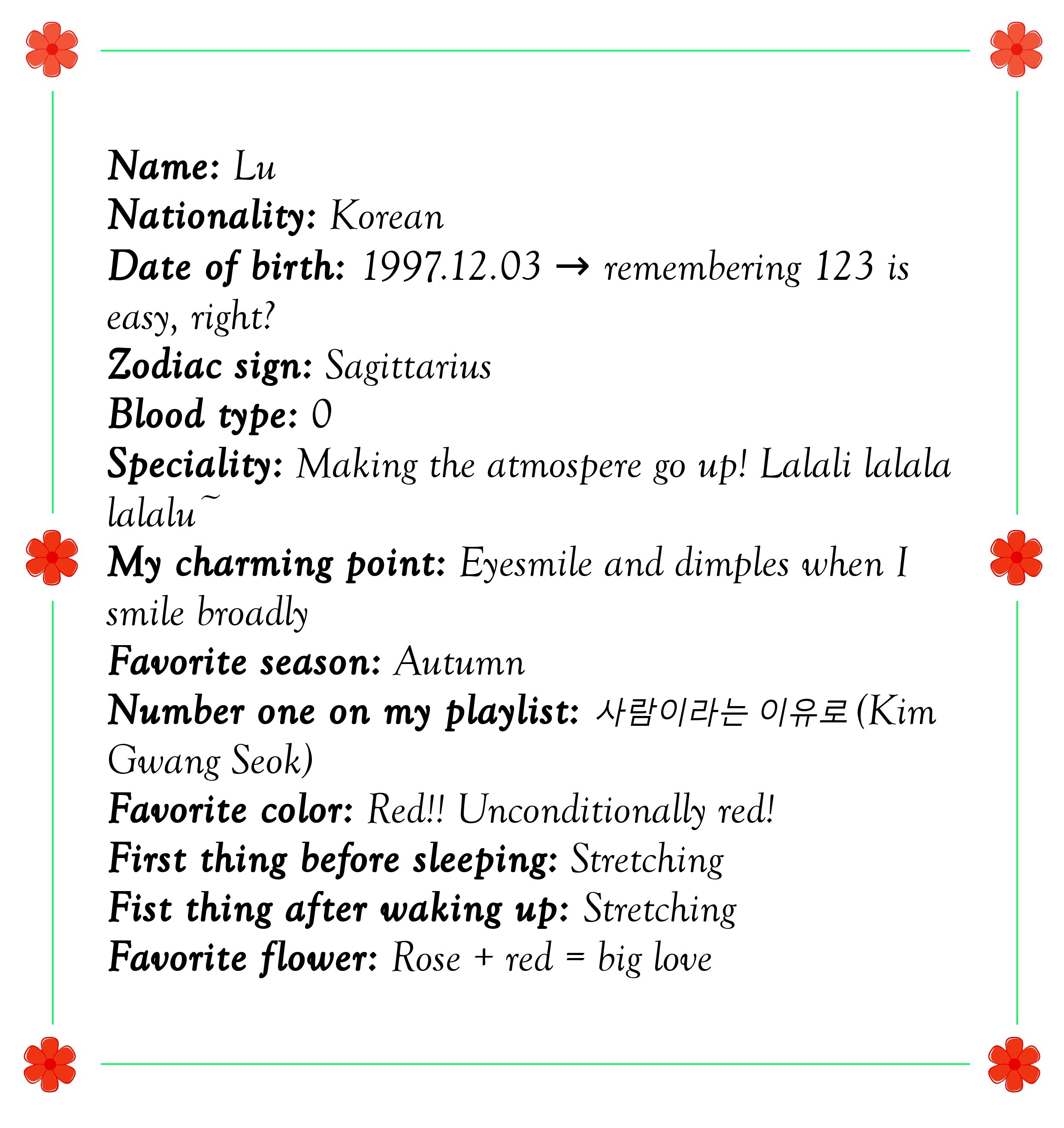 DjrhwTQWwAALUSS?format=jpg&name=4096x4096