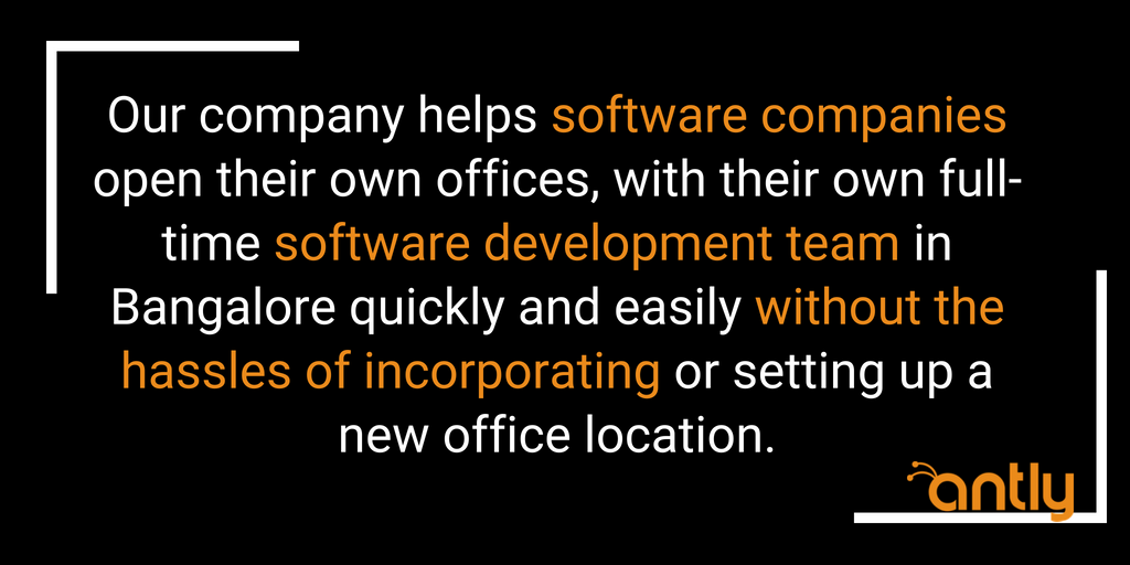 antlycorp's tweet photo. What is the term of a typical contract with Antly? Learn more: https://t.co/4txqbc6l4O https://t.co/qzgFauycID