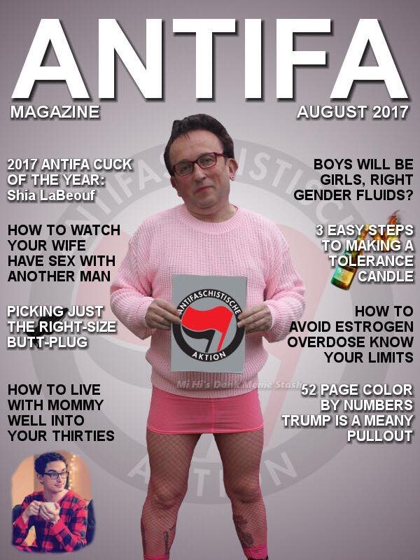 SaltyAlwaysG's tweet photo. @TateTravis2 @BreitbartNews  https://t.co/naSRbT9M0Q