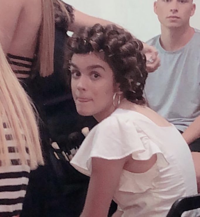 ʟᴏᴋɪ (@gcdoflies) on Twitter photo 