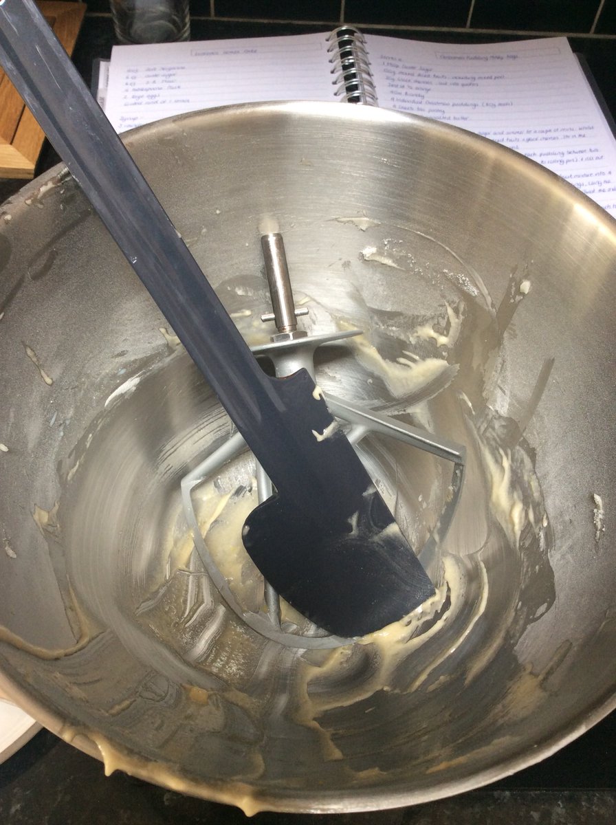 sarahwhittake15's tweet photo. Does anyone else still lick the bowl out of raw cake mix like their granny once got them doing?
#lemoncake #cakefriday #likeitraw 🤣 https://t.co/OY3Z9z3M59