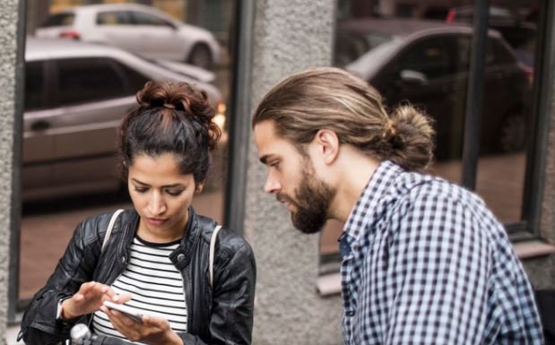 VisibleNConvert's tweet image. When it comes to digital sales, speed is key for conversions. With more than half of web traffic occurring on mobile, Google Ads has rolled out Mobile Speed Scorecard &amp;amp; Impact Calculator to help create the fastest, smoothest, most engaging user experience. bit.ly/2v4Y1kq