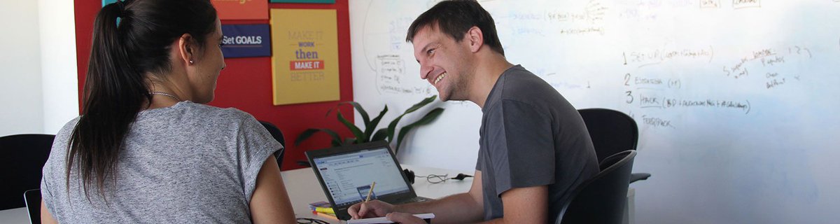 eklos_ar's tweet photo. Si tenés un emprendimiento relacionado a la industria del consumo masivo y necesitás mentoring, consultoría, inversión y un espacio de trabajo 👉 ¡Aplicá con nosotros!💪
https://t.co/HDgZbBU1IS https://t.co/Gq2KHeG7YI