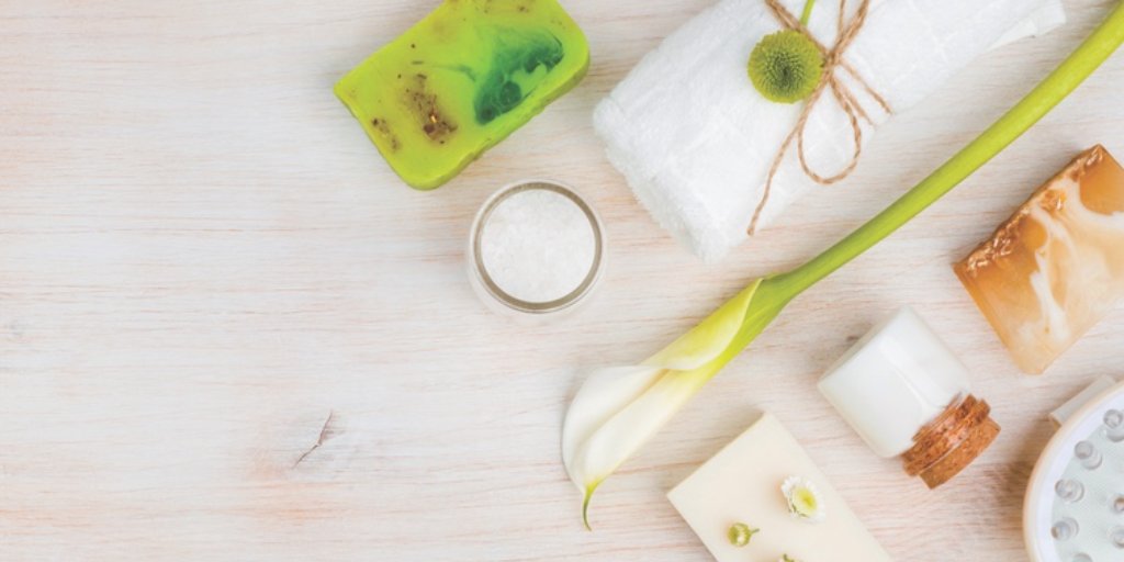 ingahockenbring's tweet photo. L'Oreal goes vegan with #German #beauty company and buys #Logocos Naturkosmetik. All products are #vegan and #biocertified, which is a major trend in the #beauty #industry.
#business #cosmetics #health #green #skincare #haircare #Loreal #global #natural https://t.co/xiL9d9JWSi https://t.co/2qZPZ15JMA
