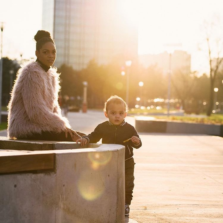 timeshel's tweet photo. Don't miss a single beat with #timeshel. Photo by @_heyprettyface #photography #photographer #mom #baby #photos #memories #rememberwell https://t.co/Vq8lQtou15