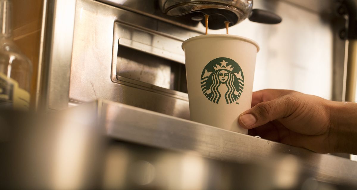 crypto's tweet photo. NYSE owner announces Bitcoin venture with Starbucks, Microsoft https://t.co/uZu5vtmjfb https://t.co/j4GdkaUY0N