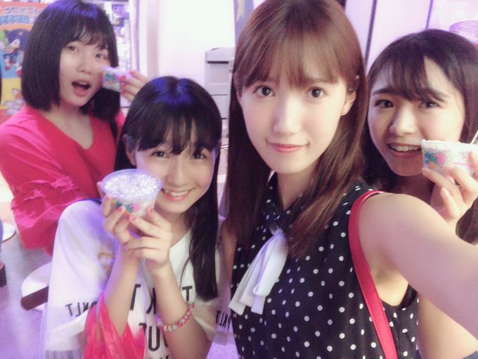 Twitterのコスプレ画像36