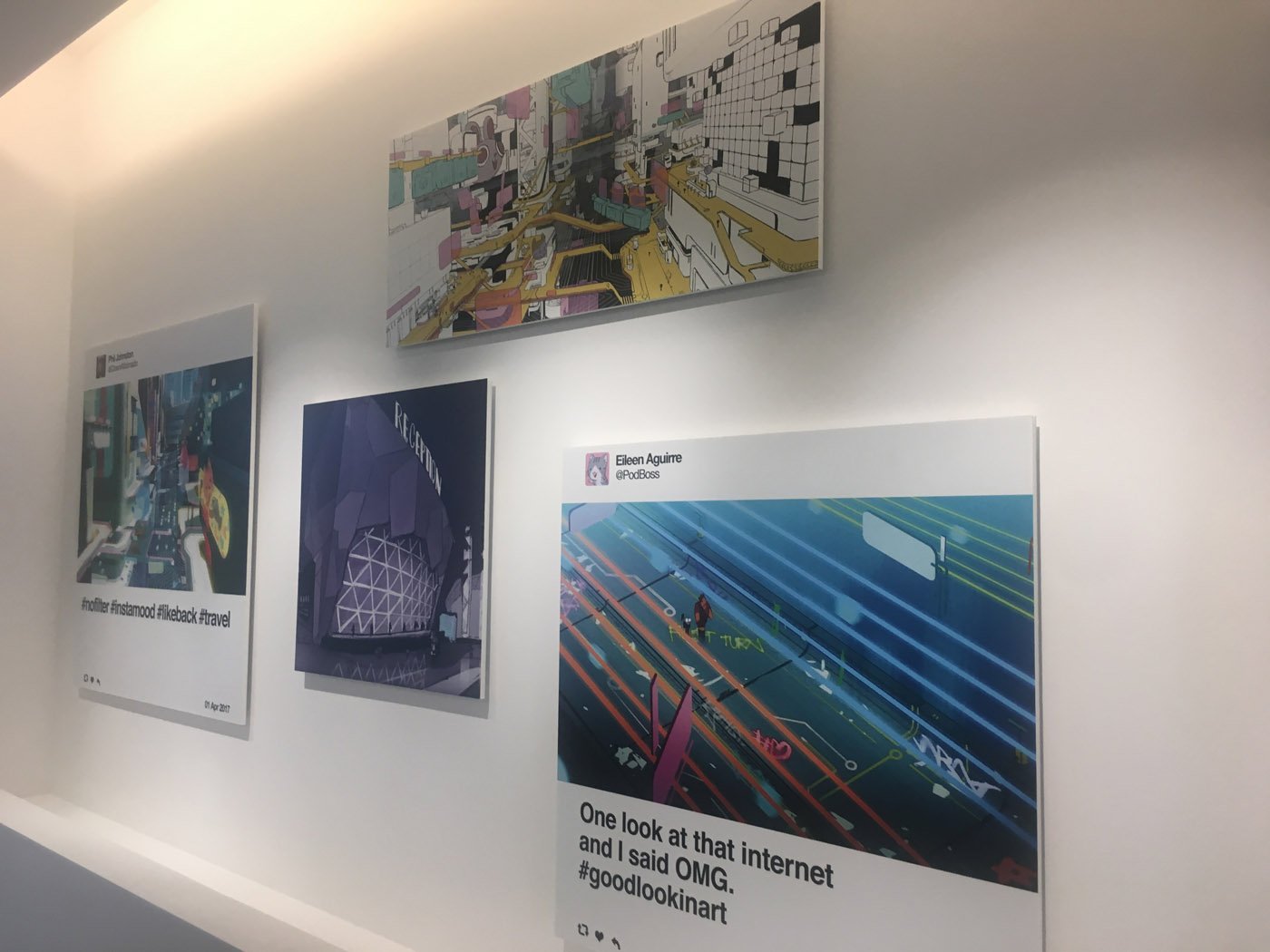 Screen Rant on Twitter