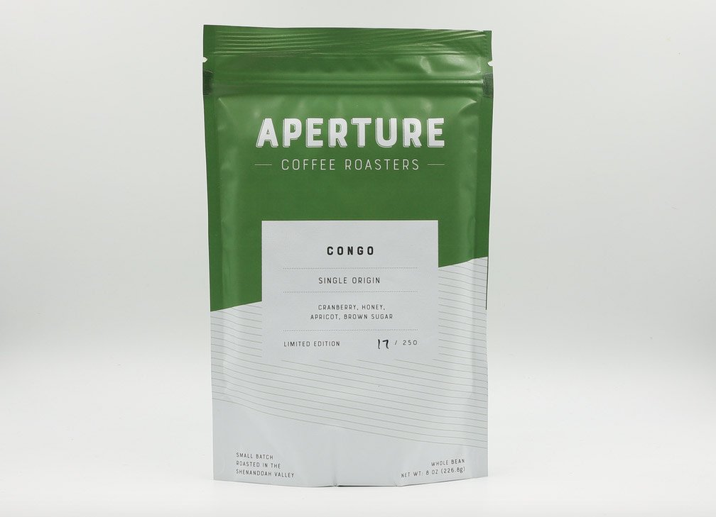 sprudge's tweet photo. Coffee Design: Aperture Coffee Roasters In Woodstock, Virginia https://t.co/YRwNIjTVp2 @aperturecoffee_ #coffeedesign https://t.co/5as0Zcs0kK