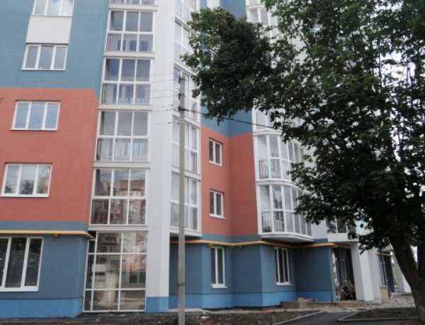 2 августа специалисты Службы государственного строительного надзора  Ивановской области приступили к комплексной проверке объекта ИвДСК на ул. Почтовой и Кузнечной. Проверка идет в штатном режиме и продлится не более 20 рабочих дней

su155-sih.ru/ao-stroyindust…