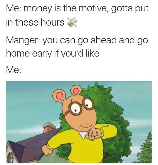 RichSoFresh's tweet photo. #funnyfriday https://t.co/8LudCnKvU3