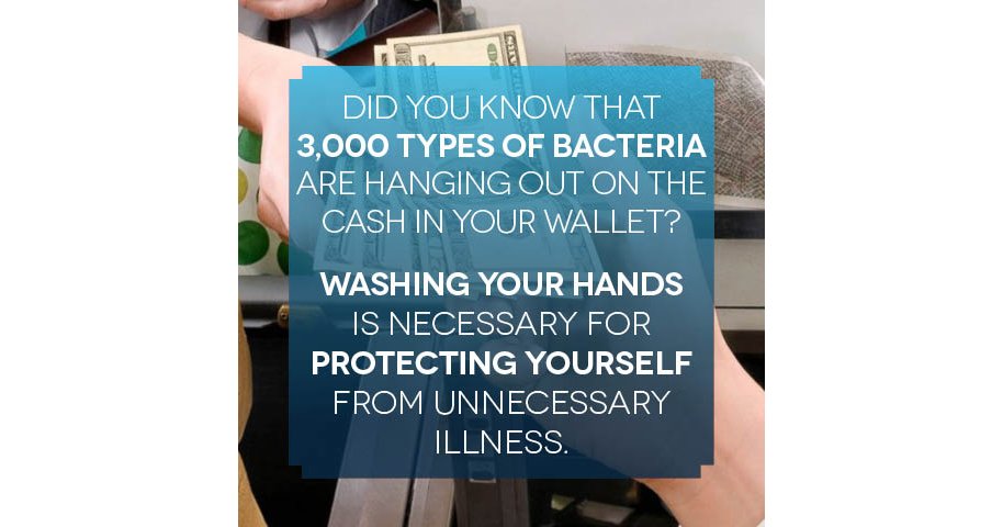 ohanasmiles's tweet image. Our unique products can’t be found anywhere else!  ltl.is/i680c