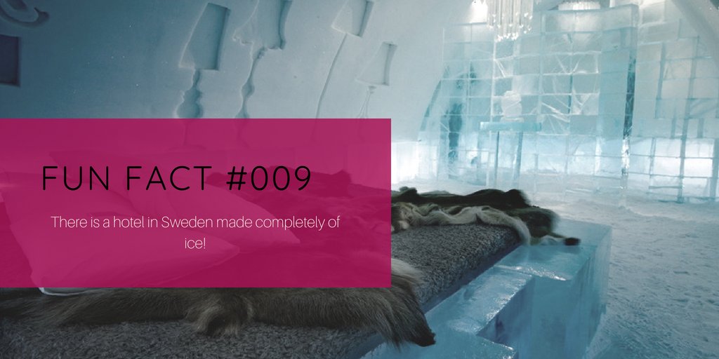 MMRewards tweet picture
