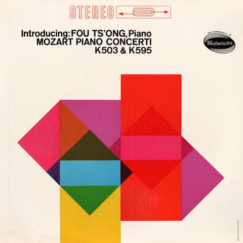 Design Reviewed | Graphic Design History tweet media