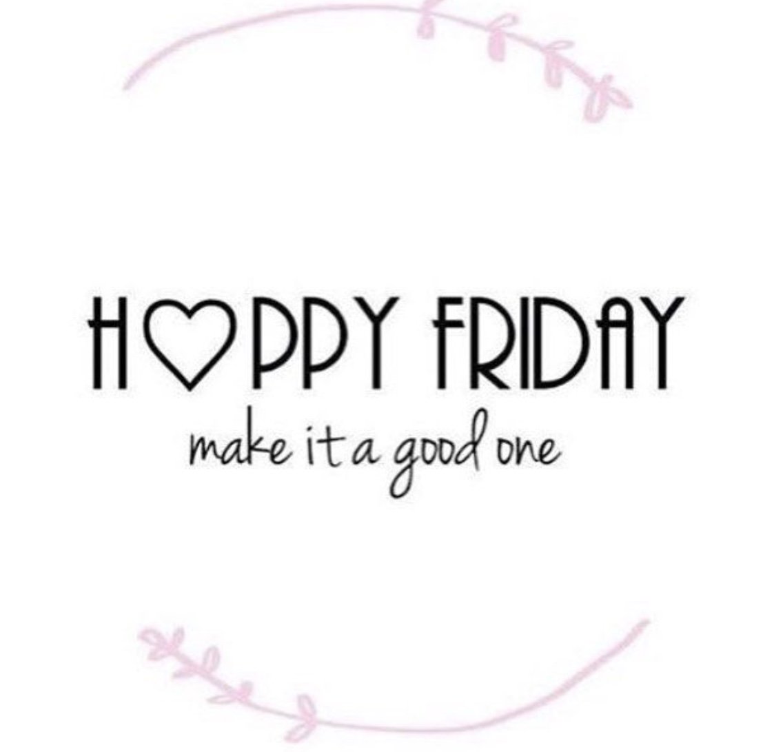 mncorepoweryoga's tweet photo. #friyay #cpyandspa https://t.co/103GKZwfHQ