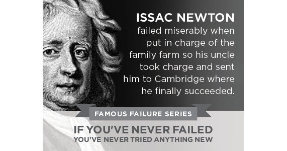 magicTP911's tweet image. Find your passion and you'll find success. ltl.is/mhPqK