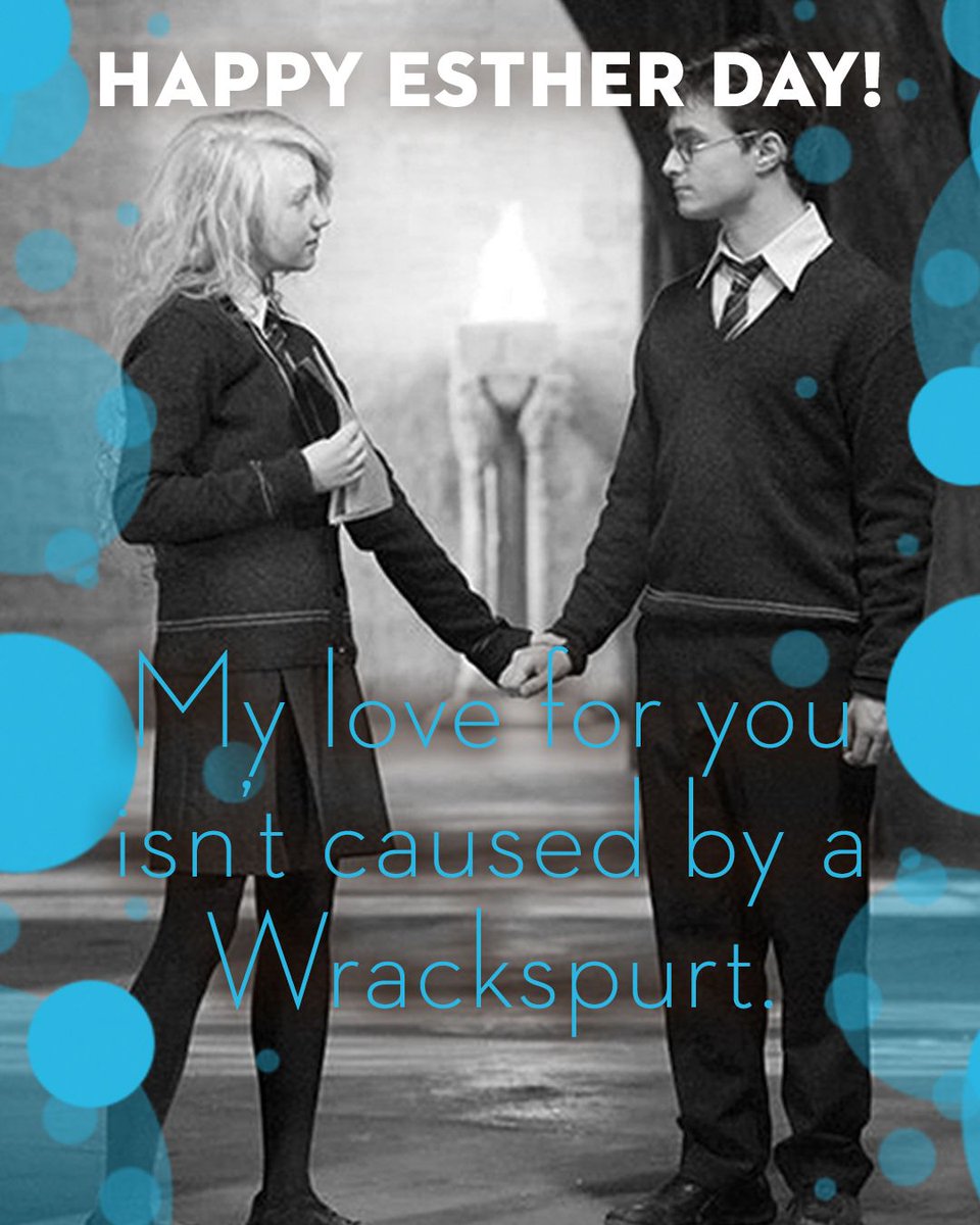 FandomForward tweet picture