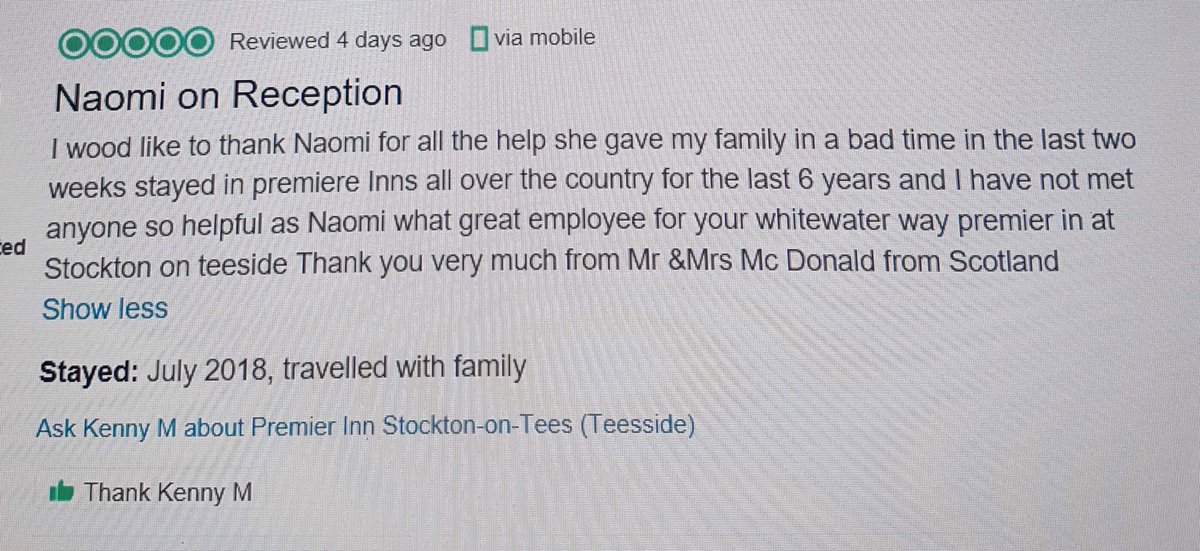 StocktonBoroPI tweet media