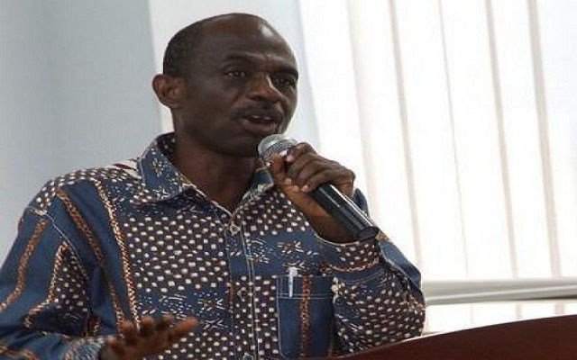 Republicgh's tweet photo. ASIEDU NKETIA TO RUN FOR REELECTION AS NDC GEN. SEC https://t.co/keJulRR7l0 https://t.co/as77Fl3rwi