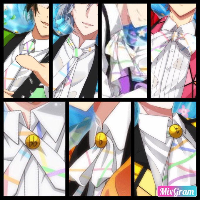 和泉兄弟のtwitterイラスト検索結果 古い順