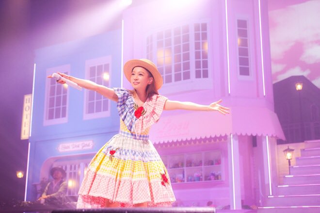 西野カナ on X: 